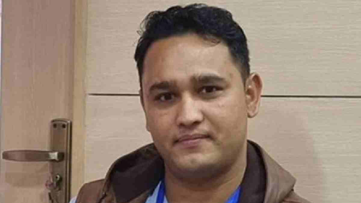 नक्कली कम्पनी खडा गरी लाखौँको ठगी गरेका ६ जनामाथि अनुसन्धान सुरू